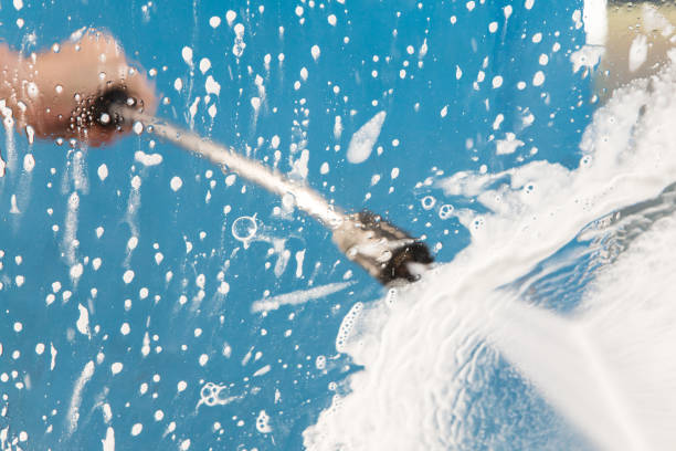 Best Graffiti Removal  in West Palm Beach, FL